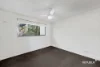 78/7 Boyd Street, Bowen Hills, Qld 4006-Image