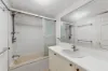 78/7 Boyd Street, Bowen Hills, Qld 4006-Image