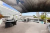 78/7 Boyd Street, Bowen Hills, Qld 4006-Image