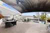 78/7 Boyd Street, Bowen Hills, Qld 4006-Image