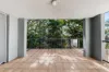 78/7 Boyd Street, Bowen Hills, Qld 4006-Image