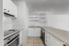 78/7 Boyd Street, Bowen Hills, Qld 4006-Image
