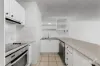 78/7 Boyd Street, Bowen Hills, Qld 4006-Image