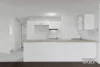 78/7 Boyd Street, Bowen Hills, Qld 4006-Image