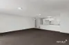 78/7 Boyd Street, Bowen Hills, Qld 4006-Image