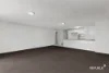 78/7 Boyd Street, Bowen Hills, Qld 4006-Image