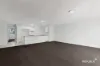 78/7 Boyd Street, Bowen Hills, Qld 4006-Image
