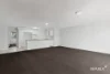 78/7 Boyd Street, Bowen Hills, Qld 4006-Image