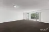 78/7 Boyd Street, Bowen Hills, Qld 4006-Image