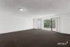 78/7 Boyd Street, Bowen Hills, Qld 4006-Image
