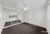 78/7 Boyd Street, Bowen Hills, Qld 4006-Image