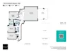 78/7 Boyd Street, Bowen Hills, Qld 4006-Floorplan