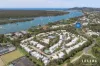 78/73 Hilton Terrace, Noosaville, Qld 4566