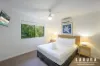 78/73 Hilton Terrace, Noosaville, Qld 4566-Image