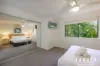 78/73 Hilton Terrace, Noosaville, Qld 4566-Image