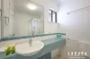 78/73 Hilton Terrace, Noosaville, Qld 4566-Image