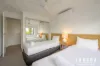 78/73 Hilton Terrace, Noosaville, Qld 4566-Image