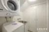 78/73 Hilton Terrace, Noosaville, Qld 4566-Image