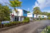 78/73 Hilton Terrace, Noosaville, Qld 4566-Image