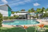 78/73 Hilton Terrace, Noosaville, Qld 4566-Image