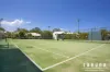 78/73 Hilton Terrace, Noosaville, Qld 4566-Image