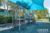 78/73 Hilton Terrace, Noosaville, Qld 4566-Image