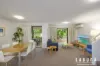78/73 Hilton Terrace, Noosaville, Qld 4566-Image