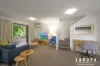78/73 Hilton Terrace, Noosaville, Qld 4566-Image