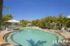 78/73 Hilton Terrace, Noosaville, Qld 4566-Image