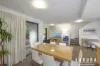 78/73 Hilton Terrace, Noosaville, Qld 4566-Image