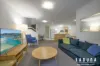 78/73 Hilton Terrace, Noosaville, Qld 4566-Image