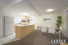 78/73 Hilton Terrace, Noosaville, Qld 4566-Image