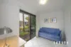 78/73 Hilton Terrace, Noosaville, Qld 4566-Image