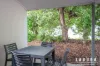 78/73 Hilton Terrace, Noosaville, Qld 4566-Image