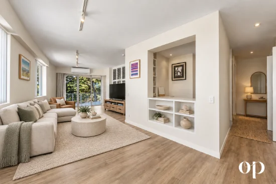 78/98 University Drive, Varsity Lakes, Qld 4227
