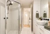 78/98 University Drive, Varsity Lakes, Qld 4227-Image