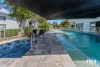 78/98 University Drive, Varsity Lakes, Qld 4227-Image