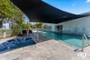 78/98 University Drive, Varsity Lakes, Qld 4227-Image