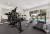 78/98 University Drive, Varsity Lakes, Qld 4227-Image