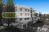 78/98 University Drive, Varsity Lakes, Qld 4227-Image