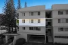 78/98 University Drive, Varsity Lakes, Qld 4227-Image