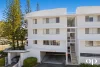 78/98 University Drive, Varsity Lakes, Qld 4227-Image