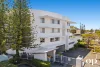 78/98 University Drive, Varsity Lakes, Qld 4227-Image