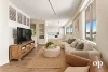 78/98 University Drive, Varsity Lakes, Qld 4227-Image