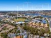 78/98 University Drive, Varsity Lakes, Qld 4227-Image