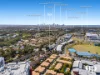 78/98 University Drive, Varsity Lakes, Qld 4227-Image