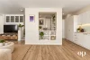 78/98 University Drive, Varsity Lakes, Qld 4227-Image