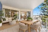 78/98 University Drive, Varsity Lakes, Qld 4227-Image