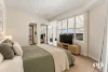 78/98 University Drive, Varsity Lakes, Qld 4227-Image