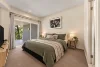 78/98 University Drive, Varsity Lakes, Qld 4227-Image